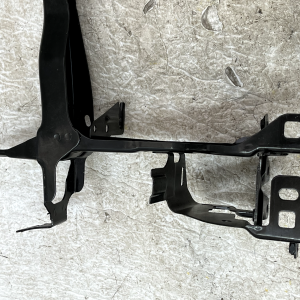 BMW M3 M4 G80 G82 Left Headlight Support Frame 2021 To 2024 51648071631 Genuine - Image 6