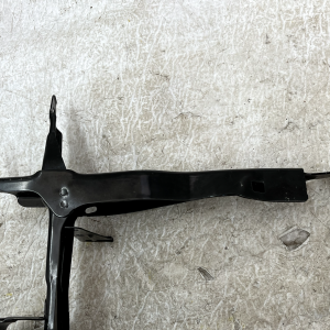 BMW M3 M4 G80 G82 Left Headlight Support Frame 2021 To 2024 51648071631 Genuine - Image 7
