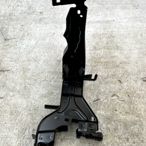 BMW M3 M4 G80 G82 Left Headlight Support Frame 2021 To 2024 51648071631 Genuine - Image 8