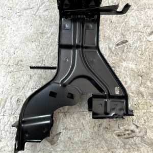 BMW M3 M4 G80 G82 Left Headlight Support Frame 2021 To 2024 51648071631 Genuine - Image 9