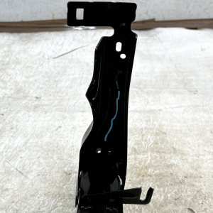 BMW M3 M4 G80 G82 Left Headlight Support Frame 2021 To 2024 51648071631 Genuine - Image 10