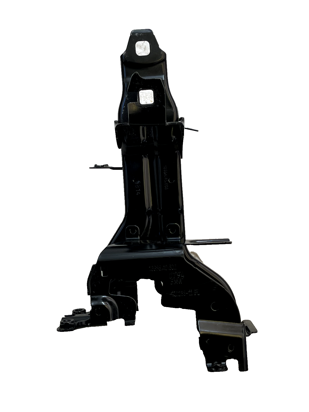 BMW M3 M4 G80 G82 Left Headlight Support Frame 2021 To 2024 51648071631 Genuine