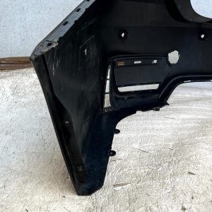 BMW M4 F82 F83 Rear Bumper 2014 TO 2019 51128054284 Genuine - Image 13