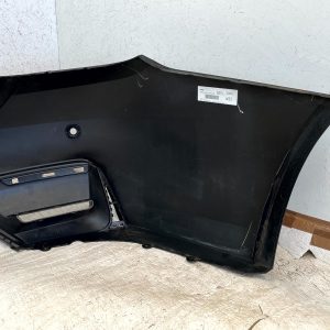 BMW M4 F82 F83 Rear Bumper 2014 TO 2019 51128054284 Genuine - Image 16