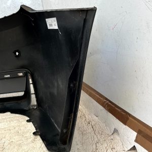 BMW M4 F82 F83 Rear Bumper 2014 TO 2019 51128054284 Genuine - Image 17