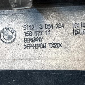 BMW M4 F82 F83 Rear Bumper 2014 TO 2019 51128054284 Genuine - Image 20