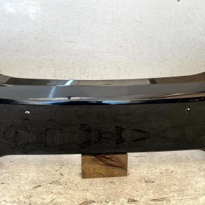 BMW M4 F82 F83 Rear Bumper 2014 TO 2019 51128054284 Genuine - Image 6