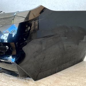 BMW M4 F82 F83 Rear Bumper 2014 TO 2019 51128054284 Genuine - Image 8