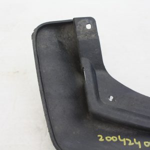 BMW M4 G82 G83 Rear Bumper Right Bracket 2021 TO 2023 51127497112 Genuine - Image 11