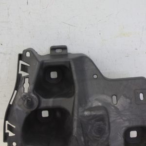 BMW M4 G82 G83 Rear Bumper Right Bracket 2021 TO 2023 51127497112 Genuine - Image 3