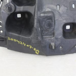 BMW M4 G82 G83 Rear Bumper Right Bracket 2021 TO 2023 51127497112 Genuine - Image 4