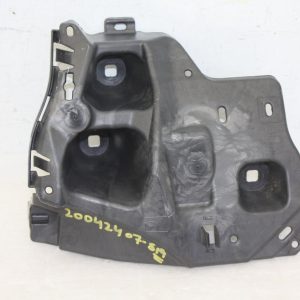 BMW M4 G82 G83 Rear Bumper Right Bracket 2021 TO 2023 51127497112 Genuine - Image 1