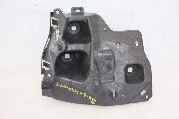BMW-M4-G82-G83-Rear-Bumper-Right-Bracket-2021-TO-2023-51127497112-Genuine-178294146957
