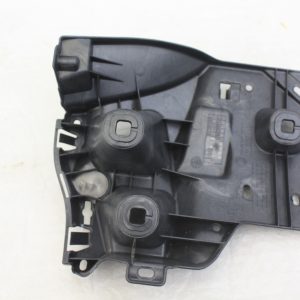 BMW M4 G82 G83 Rear Bumper Right Bracket 2021 TO 2023 51127497112 Genuine - Image 9