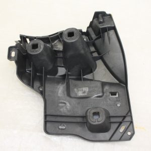 BMW M4 G82 G83 Rear Bumper Right Bracket 2021 TO 2023 51127497112 Genuine - Image 10