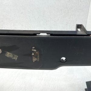 BMW X1 E84 Front Bumper Lower Section 2009 TO 2012 51112990186 Genuine - Image 11