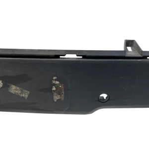 BMW X1 E84 Front Bumper Lower Section 2009 TO 2012 51112990186 Genuine - Image 11