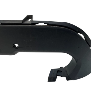 BMW X1 E84 Front Bumper Lower Section 2009 TO 2012 51112990186 Genuine - Image 12