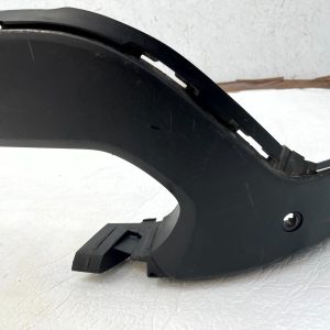 BMW X1 E84 Front Bumper Lower Section 2009 TO 2012 51112990186 Genuine - Image 13