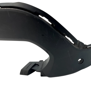 BMW X1 E84 Front Bumper Lower Section 2009 TO 2012 51112990186 Genuine - Image 13
