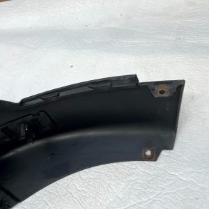 BMW X1 E84 Front Bumper Lower Section 2009 TO 2012 51112990186 Genuine - Image 14