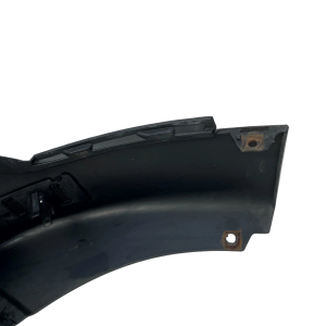 BMW X1 E84 Front Bumper Lower Section 2009 TO 2012 51112990186 Genuine - Image 14