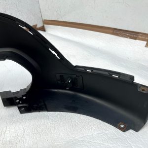 BMW X1 E84 Front Bumper Lower Section 2009 TO 2012 51112990186 Genuine - Image 15