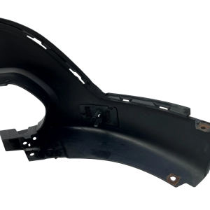 BMW X1 E84 Front Bumper Lower Section 2009 TO 2012 51112990186 Genuine - Image 15