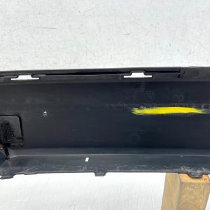 BMW X1 E84 Front Bumper Lower Section 2009 TO 2012 51112990186 Genuine - Image 18