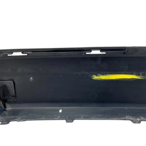 BMW X1 E84 Front Bumper Lower Section 2009 TO 2012 51112990186 Genuine - Image 18