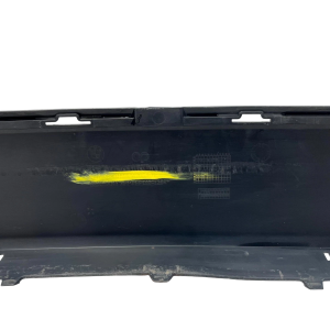 BMW X1 E84 Front Bumper Lower Section 2009 TO 2012 51112990186 Genuine - Image 19