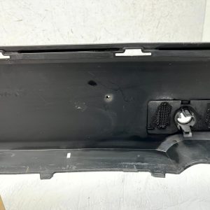 BMW X1 E84 Front Bumper Lower Section 2009 TO 2012 51112990186 Genuine - Image 20