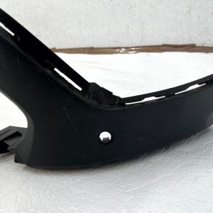 BMW X1 E84 Front Bumper Lower Section 2009 TO 2012 51112990186 Genuine - Image 3