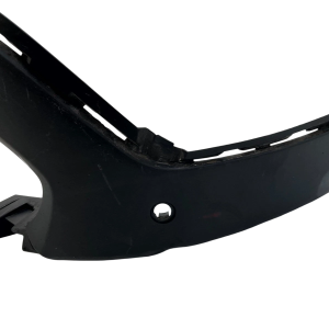BMW X1 E84 Front Bumper Lower Section 2009 TO 2012 51112990186 Genuine - Image 3