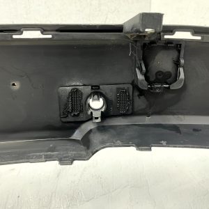 BMW X1 E84 Front Bumper Lower Section 2009 TO 2012 51112990186 Genuine - Image 21