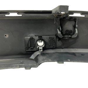 BMW X1 E84 Front Bumper Lower Section 2009 TO 2012 51112990186 Genuine - Image 21