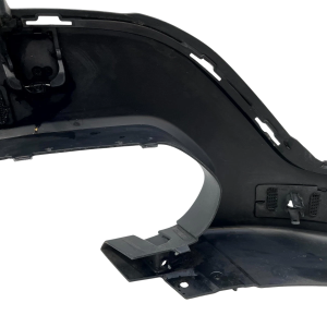 BMW X1 E84 Front Bumper Lower Section 2009 TO 2012 51112990186 Genuine - Image 23