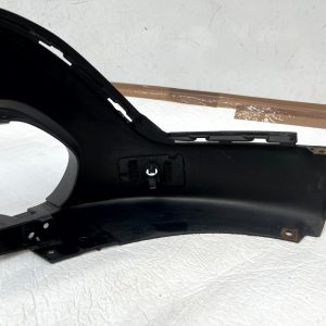 BMW X1 E84 Front Bumper Lower Section 2009 TO 2012 51112990186 Genuine - Image 24