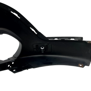 BMW X1 E84 Front Bumper Lower Section 2009 TO 2012 51112990186 Genuine - Image 24