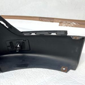 BMW X1 E84 Front Bumper Lower Section 2009 TO 2012 51112990186 Genuine - Image 25