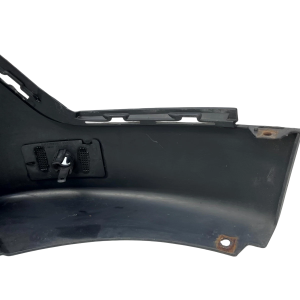 BMW X1 E84 Front Bumper Lower Section 2009 TO 2012 51112990186 Genuine - Image 25