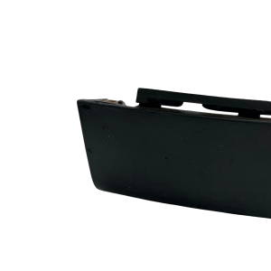 BMW X1 E84 Front Bumper Lower Section 2009 TO 2012 51112990186 Genuine - Image 4