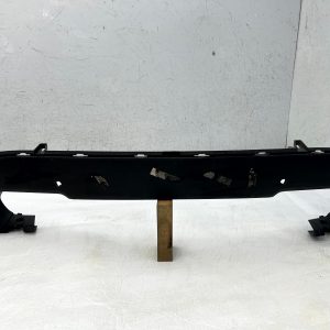 BMW X1 E84 Front Bumper Lower Section 2009 TO 2012 51112990186 Genuine - Image 1