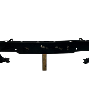BMW X1 E84 Front Bumper Lower Section 2009 TO 2012 51112990186 Genuine - Image 1