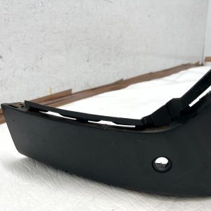 BMW X1 E84 Front Bumper Lower Section 2009 TO 2012 51112990186 Genuine - Image 5