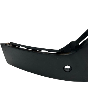 BMW X1 E84 Front Bumper Lower Section 2009 TO 2012 51112990186 Genuine - Image 5