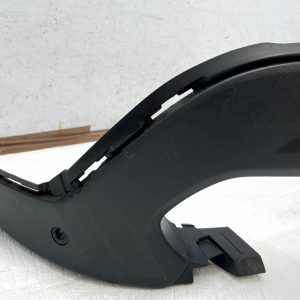 BMW X1 E84 Front Bumper Lower Section 2009 TO 2012 51112990186 Genuine - Image 6