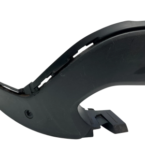 BMW X1 E84 Front Bumper Lower Section 2009 TO 2012 51112990186 Genuine - Image 6