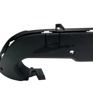 BMW X1 E84 Front Bumper Lower Section 2009 TO 2012 51112990186 Genuine - Image 7