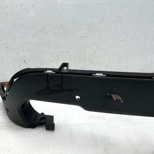 BMW X1 E84 Front Bumper Lower Section 2009 TO 2012 51112990186 Genuine - Image 8